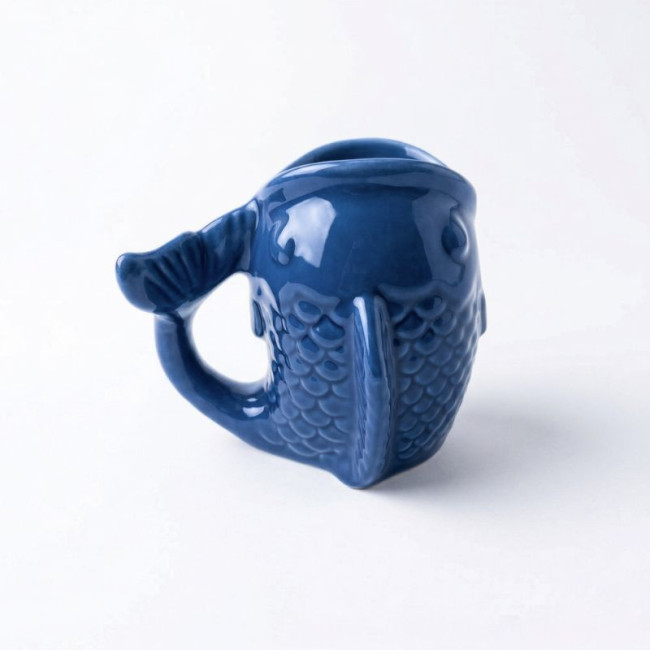 Mug Némo en Céramique, bazardeluxe