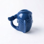 Mug Némo en Céramique, bazardeluxe