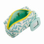 Trousse Bella Dream, Derrière la porte