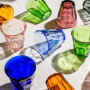 Gobelet Couleur Le Picardie 25 cl, Duralex