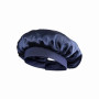 Bonnet de Nuit 100% Pure Soie, Emily's Pillow