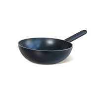 Wok Ramen Noir, Guzzini