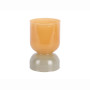 Bougeoir Vario en verre, Present Time