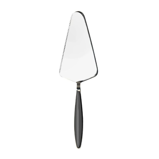 Pelle à Tarte Feeling, Guzzini