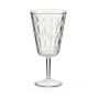 Set de 4 Verres à Pied Vanity, Guzzini