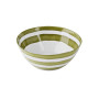 Saladier Riviera Vert, Guzzini
