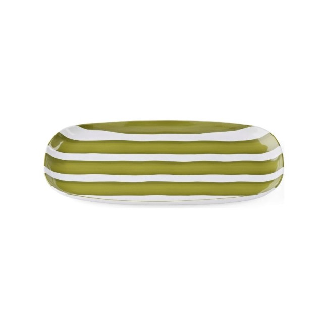 Plateau Riviera Vert, Guzzini
