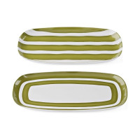 Plateau Riviera Vert, Guzzini
