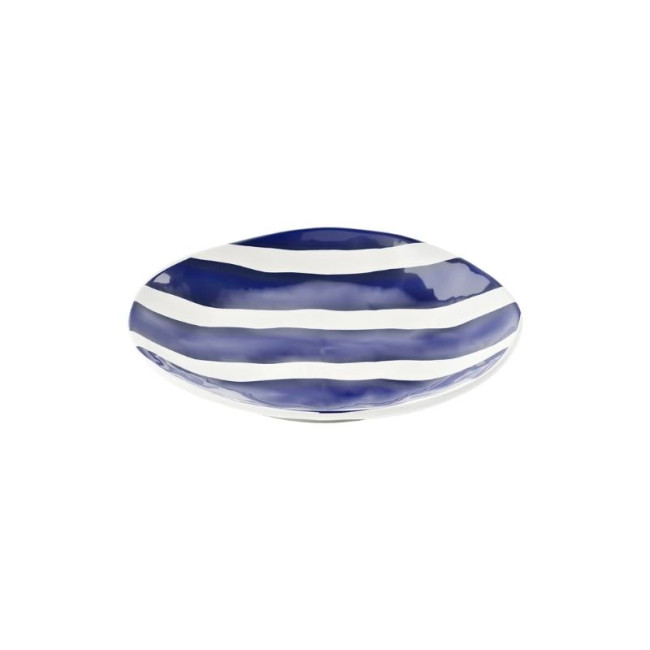 Service de Table Riviera Bleu, Guzzini