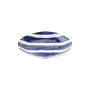 Service de Table Riviera Bleu, Guzzini