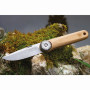 Couteau Pliant Suricate®, TB Groupe