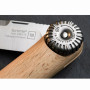 Couteau Pliant Suricate®, TB Groupe