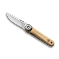 Couteau Pliant Suricate®, TB Groupe