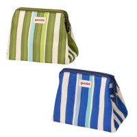 Sac isotherme polyvalent 7L Sea Breeze, Guzzini