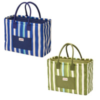 Sac isotherme 24L Sea Breeze, Guzzini