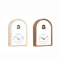 Horloge Curva Cuckoo, Karlsson