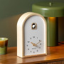 Horloge Curva Cuckoo, Karlsson