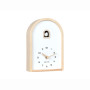 Horloge Curva Cuckoo, Karlsson