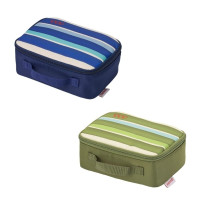 Sac isotherme Snack Sea Breeze, Guzzini