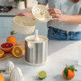 Presse-agrumes Électrique Sous Chef, Guzzini