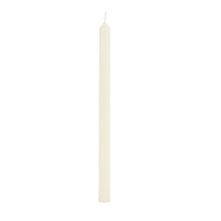 Bougie Fine 20 cm, IB Laursen