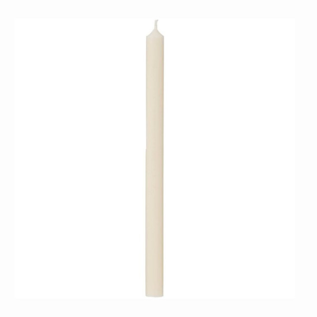Bougie Fine 20 cm, IB Laursen