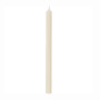 Bougie Fine 20 cm, IB Laursen