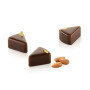 Moule Slice XS silicone, Silikomart
