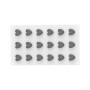 Moule Cuore XS silicone, Silikomart