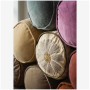 Coussin 20 x 55 cm SUZANI Brodé, Madam Stoltz