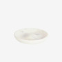 Porte-encens Rond Marbre, Madam Stoltz