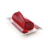 Moule 3D Corallo, Silikomart