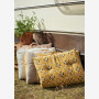 Matelas d'assise en coton, Madam Stoltz