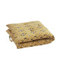 Matelas d'assise en coton, Madam Stoltz