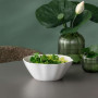 Saladier Pura, Villeroy & Boch