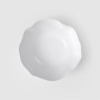 Saladier Pura, Villeroy & Boch