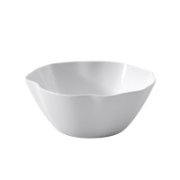 Saladier Pura, Villeroy & Boch