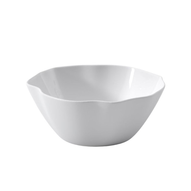 Saladier Pura, Villeroy & Boch