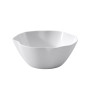 Saladier Pura, Villeroy & Boch