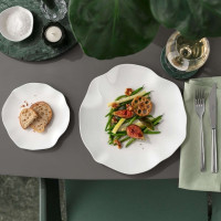 Service de table Pura, Villeroy & Boch