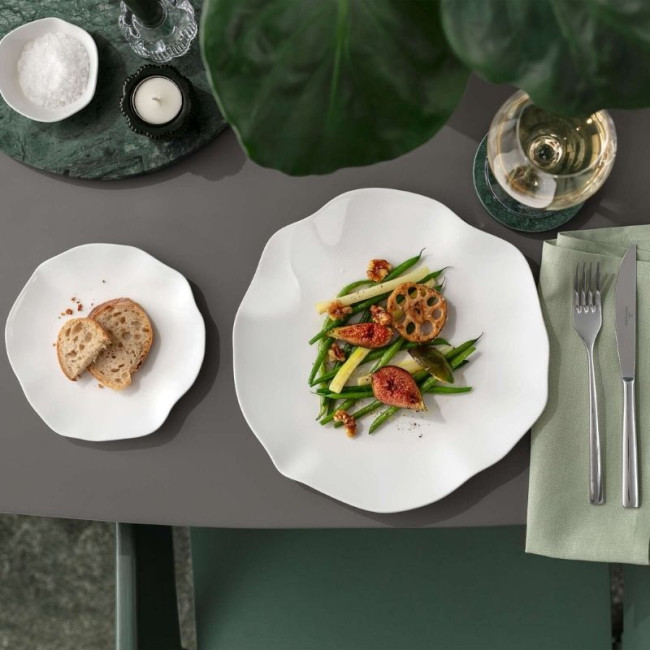 Service de table Pura, Villeroy & Boch