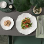 Service de table Pura, Villeroy & Boch