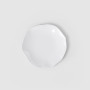 Service de table Pura, Villeroy & Boch