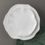 Service de table Pura, Villeroy & Boch