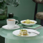 Service de table Pura, Villeroy & Boch