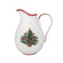Carafe à eau Toy's Delight, Villeroy & Boch