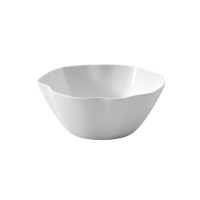 Bol à céréales Pura, Villeroy & Boch