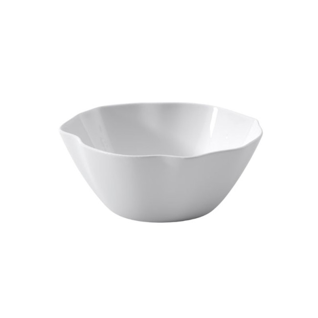 Bol à céréales Pura, Villeroy & Boch
