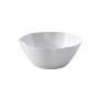 Bol à céréales Pura, Villeroy & Boch