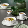 Bol à céréales Pura, Villeroy & Boch
